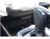 2026 Subaru Crosstrek Limited (Stk: 246516) in Red Deer - Image 14 of 19