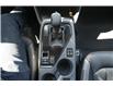 2026 Subaru Crosstrek Limited (Stk: 246516) in Red Deer - Image 15 of 19