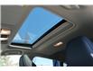 2026 Subaru Crosstrek Limited (Stk: 246516) in Red Deer - Image 17 of 19