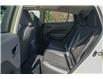 2026 Subaru Crosstrek Limited (Stk: 246516) in Red Deer - Image 18 of 19