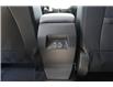 2026 Subaru Crosstrek Limited (Stk: 246516) in Red Deer - Image 19 of 19