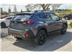 2026 Subaru Crosstrek Onyx (Stk: 247394) in Red Deer - Image 2 of 18 2026 Subaru Crosstrek Onyx (Stk: 247394) in Red Deer - Image 2 of 18