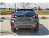 2026 Subaru Crosstrek Onyx (Stk: 247394) in Red Deer - Image 3 of 18 2026 Subaru Crosstrek Onyx (Stk: 247394) in Red Deer - Image 3 of 18