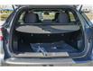 2026 Subaru Crosstrek Onyx (Stk: 247394) in Red Deer - Image 4 of 18 2026 Subaru Crosstrek Onyx (Stk: 247394) in Red Deer - Image 4 of 18