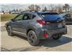 2026 Subaru Crosstrek Onyx (Stk: 247394) in Red Deer - Image 5 of 18 2026 Subaru Crosstrek Onyx (Stk: 247394) in Red Deer - Image 5 of 18