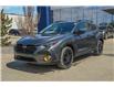 2026 Subaru Crosstrek Onyx (Stk: 247394) in Red Deer - Image 6 of 18 2026 Subaru Crosstrek Onyx (Stk: 247394) in Red Deer - Image 6 of 18
