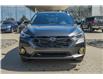 2026 Subaru Crosstrek Onyx (Stk: 247394) in Red Deer - Image 7 of 18 2026 Subaru Crosstrek Onyx (Stk: 247394) in Red Deer - Image 7 of 18