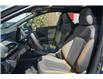 2026 Subaru Crosstrek Onyx (Stk: 247394) in Red Deer - Image 8 of 18 2026 Subaru Crosstrek Onyx (Stk: 247394) in Red Deer - Image 8 of 18