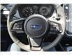 2026 Subaru Crosstrek Onyx (Stk: 247394) in Red Deer - Image 12 of 18 2026 Subaru Crosstrek Onyx (Stk: 247394) in Red Deer - Image 12 of 18