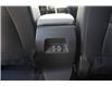 2026 Subaru Crosstrek Onyx (Stk: 247394) in Red Deer - Image 18 of 18 2026 Subaru Crosstrek Onyx (Stk: 247394) in Red Deer - Image 18 of 18