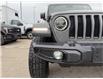 2020 Jeep Wrangler Unlimited Sahara (Stk: 6B049A) in Oakville - Image 6 of 36