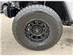 2020 Jeep Wrangler Unlimited Sahara (Stk: 6B049A) in Oakville - Image 9 of 36