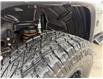 2020 Jeep Wrangler Unlimited Sahara (Stk: 6B049A) in Oakville - Image 10 of 36