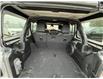 2020 Jeep Wrangler Unlimited Sahara (Stk: 6B049A) in Oakville - Image 16 of 36