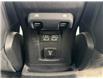 2020 Jeep Wrangler Unlimited Sahara (Stk: 6B049A) in Oakville - Image 20 of 36