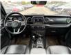 2020 Jeep Wrangler Unlimited Sahara (Stk: 6B049A) in Oakville - Image 21 of 36