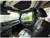 2020 Jeep Wrangler Unlimited Sahara (Stk: 6B049A) in Oakville - Image 23 of 36