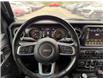 2020 Jeep Wrangler Unlimited Sahara (Stk: 6B049A) in Oakville - Image 26 of 36