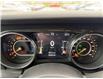 2020 Jeep Wrangler Unlimited Sahara (Stk: 6B049A) in Oakville - Image 27 of 36