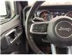 2020 Jeep Wrangler Unlimited Sahara (Stk: 6B049A) in Oakville - Image 28 of 36