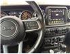 2020 Jeep Wrangler Unlimited Sahara (Stk: 6B049A) in Oakville - Image 29 of 36