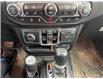 2020 Jeep Wrangler Unlimited Sahara (Stk: 6B049A) in Oakville - Image 32 of 36