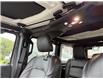2020 Jeep Wrangler Unlimited Sahara (Stk: 6B049A) in Oakville - Image 35 of 36