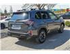 2025 Subaru Forester Convenience (Stk: SS0891) in Red Deer - Image 2 of 16 2025 Subaru Forester Convenience (Stk: SS0891) in Red Deer - Image 2 of 16