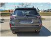 2025 Subaru Forester Convenience (Stk: SS0891) in Red Deer - Image 3 of 16 2025 Subaru Forester Convenience (Stk: SS0891) in Red Deer - Image 3 of 16
