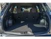 2025 Subaru Forester Convenience (Stk: SS0891) in Red Deer - Image 4 of 16 2025 Subaru Forester Convenience (Stk: SS0891) in Red Deer - Image 4 of 16