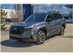 2025 Subaru Forester Convenience (Stk: SS0891) in Red Deer - Image 6 of 16 2025 Subaru Forester Convenience (Stk: SS0891) in Red Deer - Image 6 of 16