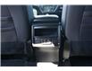 2025 Subaru Forester Convenience (Stk: SS0891) in Red Deer - Image 16 of 16 2025 Subaru Forester Convenience (Stk: SS0891) in Red Deer - Image 16 of 16
