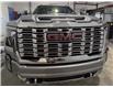 2026 GMC Sierra 2500HD Denali (Stk: 26259) in Melfort - Image 5 of 20 2026 GMC Sierra 2500HD Denali (Stk: 26259) in Melfort - Image 5 of 20