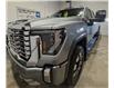 2026 GMC Sierra 2500HD Denali (Stk: 26259) in Melfort - Image 1 of 20