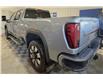 2026 GMC Sierra 2500HD Denali (Stk: 26259) in Melfort - Image 3 of 20 2026 GMC Sierra 2500HD Denali (Stk: 26259) in Melfort - Image 3 of 20