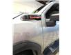 2026 GMC Sierra 2500HD Denali (Stk: 26259) in Melfort - Image 20 of 20 2026 GMC Sierra 2500HD Denali (Stk: 26259) in Melfort - Image 20 of 20