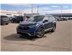 2022 Honda CR-V Touring (Stk: SR0233A) in Calgary - Image 2 of 5