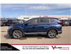 2022 Honda CR-V Touring (Stk: SR0233A) in Calgary - Image 3 of 5