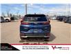 2022 Honda CR-V Touring (Stk: SR0233A) in Calgary - Image 5 of 5