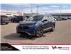 2022 Honda CR-V Touring (Stk: SR0233A) in Calgary - Image 1 of 5