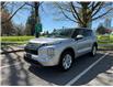 2026 Mitsubishi Outlander ES (Stk: 611135) in North Vancouver - Image 1 of 13