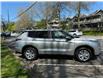 2026 Mitsubishi Outlander ES (Stk: 611135) in North Vancouver - Image 5 of 13 2026 Mitsubishi Outlander ES (Stk: 611135) in North Vancouver - Image 5 of 13