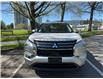 2026 Mitsubishi Outlander ES (Stk: 612296) in North Vancouver - Image 2 of 13 2026 Mitsubishi Outlander ES (Stk: 612296) in North Vancouver - Image 2 of 13