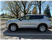 2026 Mitsubishi Outlander ES (Stk: 612296) in North Vancouver - Image 7 of 13 2026 Mitsubishi Outlander ES (Stk: 612296) in North Vancouver - Image 7 of 13