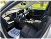 2026 Mitsubishi Outlander ES (Stk: 612296) in North Vancouver - Image 8 of 13 2026 Mitsubishi Outlander ES (Stk: 612296) in North Vancouver - Image 8 of 13