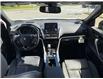 2026 Mitsubishi Eclipse Cross GT (Stk: 612184) in North Vancouver - Image 9 of 13