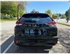 2026 Mitsubishi Eclipse Cross GT (Stk: 612184) in North Vancouver - Image 5 of 13