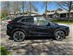 2026 Mitsubishi Eclipse Cross GT (Stk: 612184) in North Vancouver - Image 7 of 13