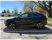 2026 Mitsubishi Eclipse Cross GT (Stk: 612184) in North Vancouver - Image 3 of 13