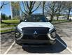 2026 Mitsubishi Eclipse Cross GT (Stk: 612184) in North Vancouver - Image 2 of 13